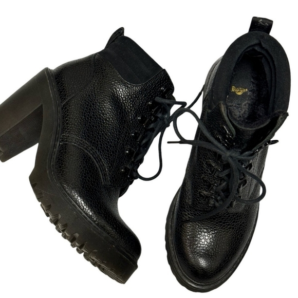 Persephone - Picture 3 of 3